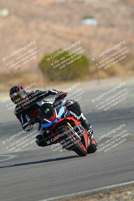 media/Oct-16-2022-TrackXperience (Sun) [[236a00b5b6]]/Group 1/session 3 skid pad/